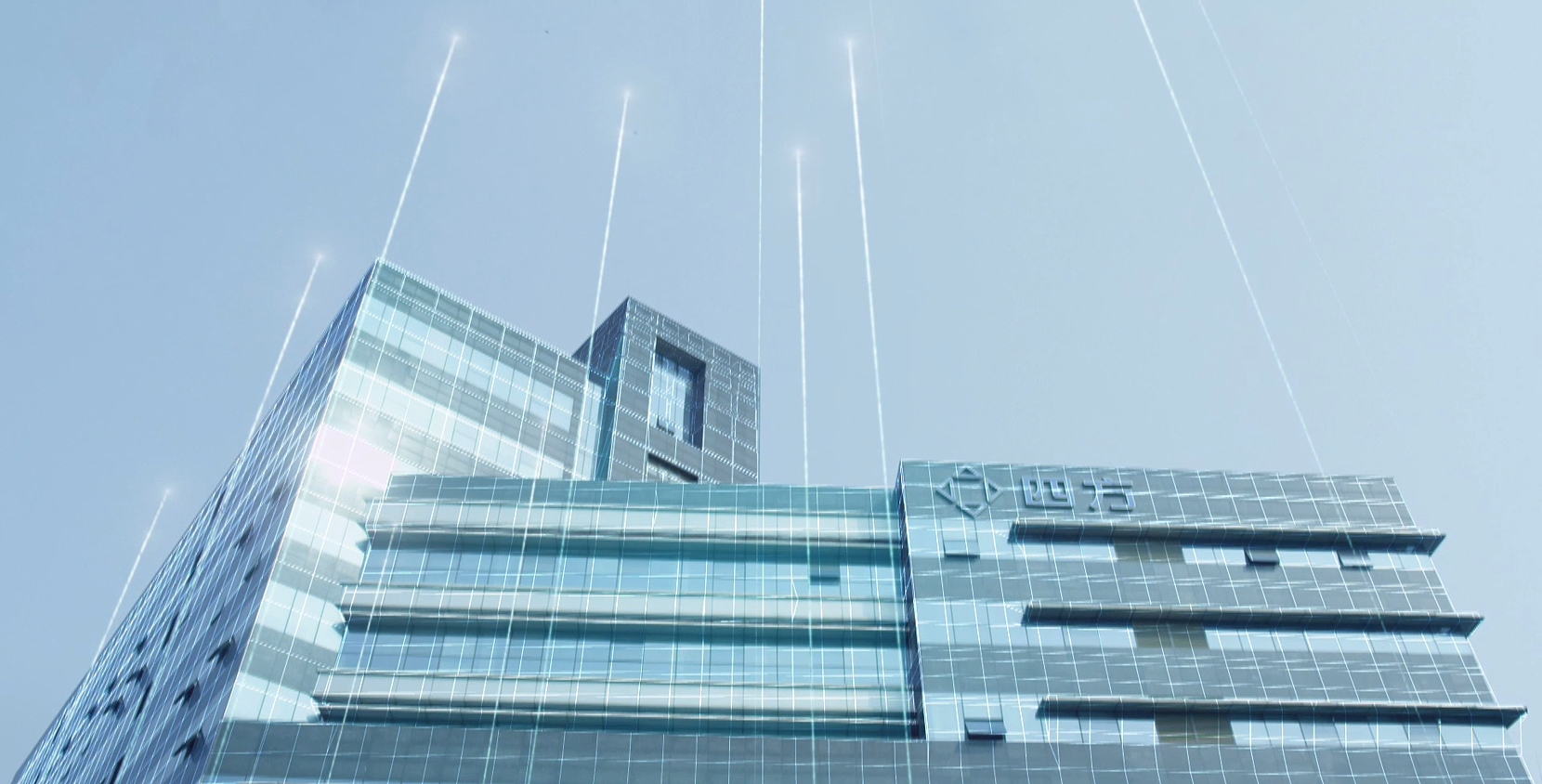 鸿运国际·(中国)集团-鸿运官网接待你