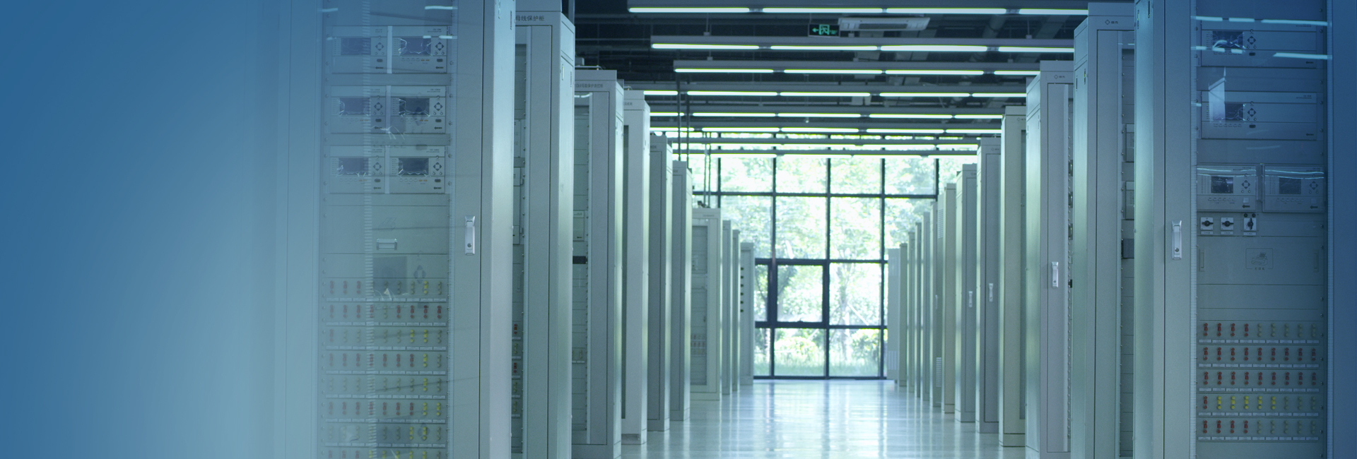 鸿运国际·(中国)集团-鸿运官网接待你