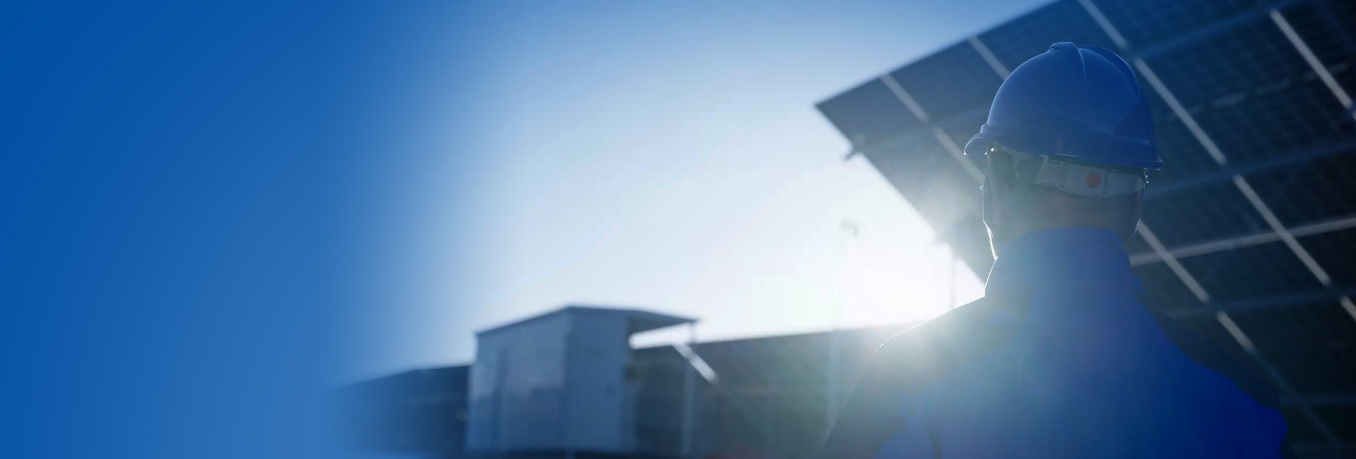 鸿运国际·(中国)集团-鸿运官网接待你