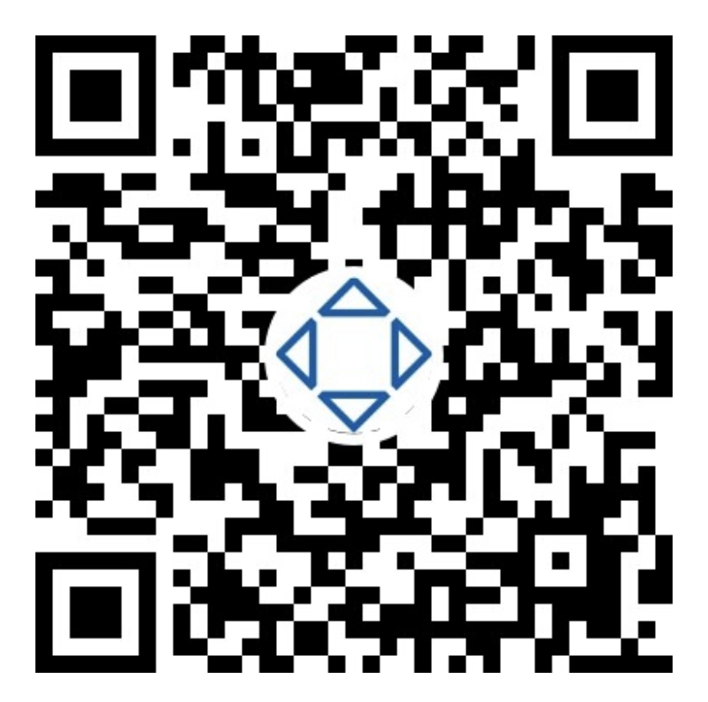 鸿运国际·(中国)集团-鸿运官网接待你