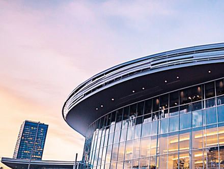 鸿运国际·(中国)集团-鸿运官网接待你