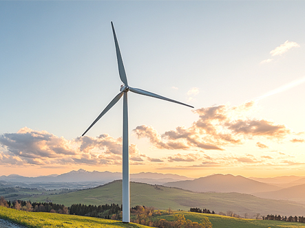 鸿运国际·(中国)集团-鸿运官网接待你