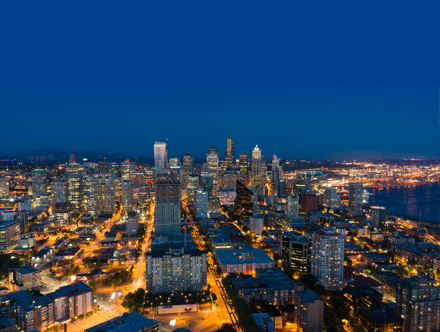 鸿运国际·(中国)集团-鸿运官网接待你