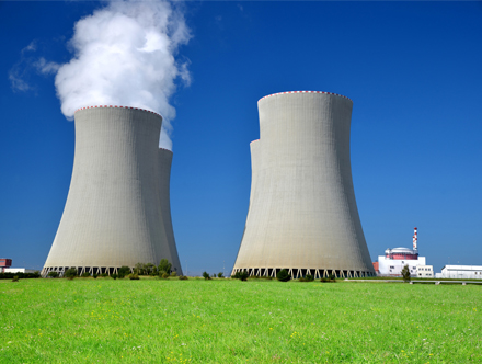 鸿运国际·(中国)集团-鸿运官网接待你