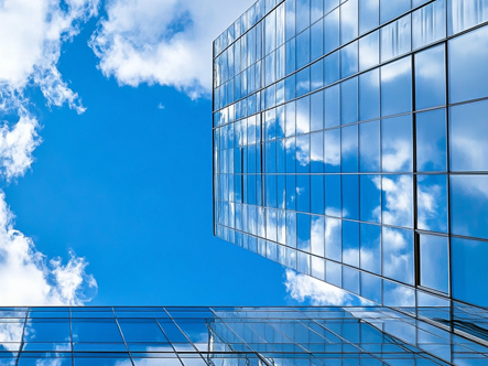 鸿运国际·(中国)集团-鸿运官网接待你