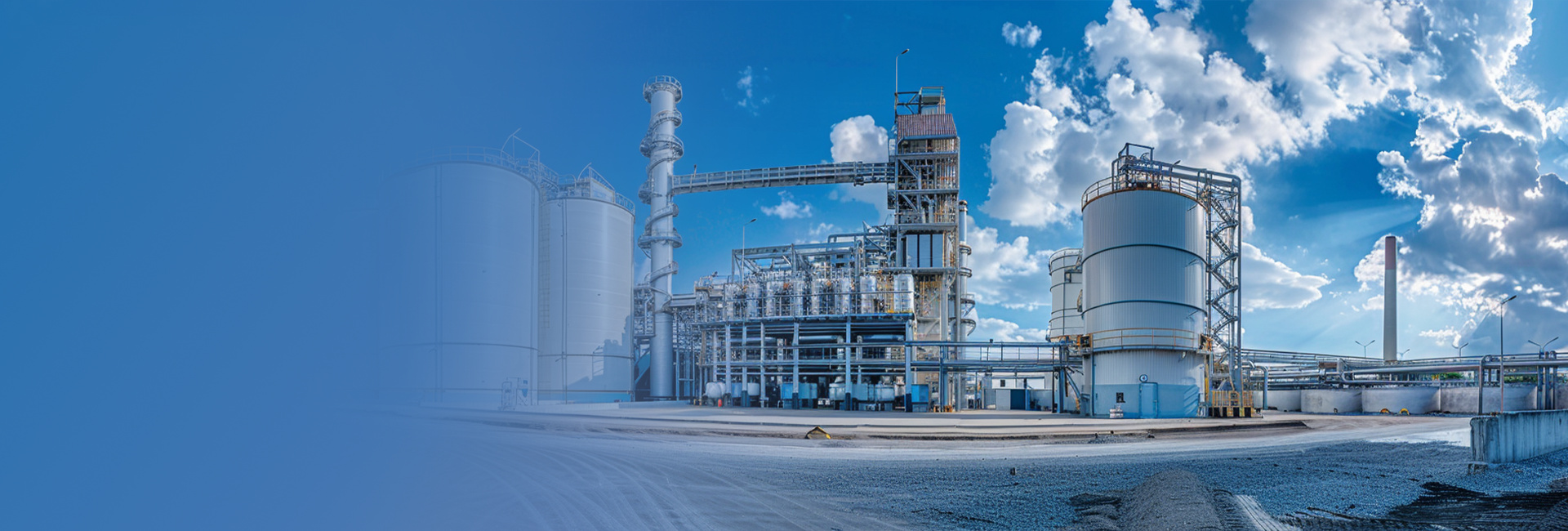 鸿运国际·(中国)集团-鸿运官网接待你