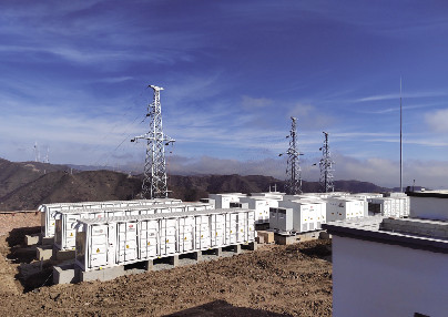 鸿运国际·(中国)集团-鸿运官网接待你