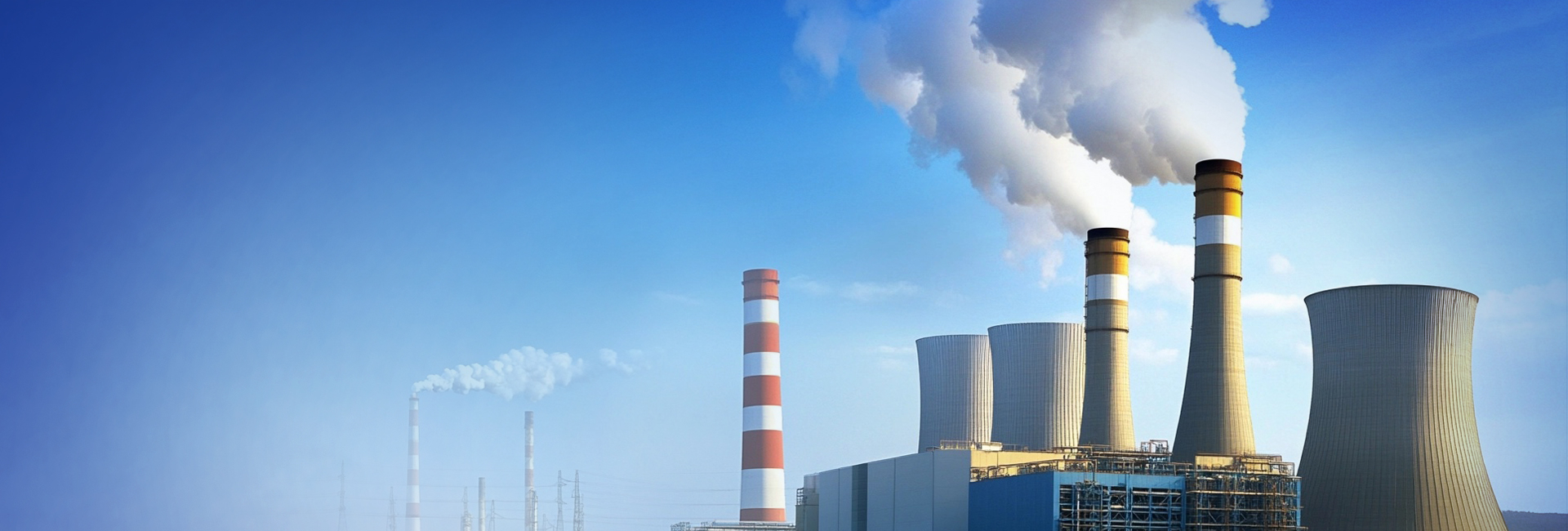 鸿运国际·(中国)集团-鸿运官网接待你