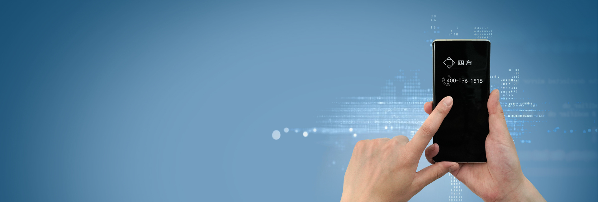 鸿运国际·(中国)集团-鸿运官网接待你