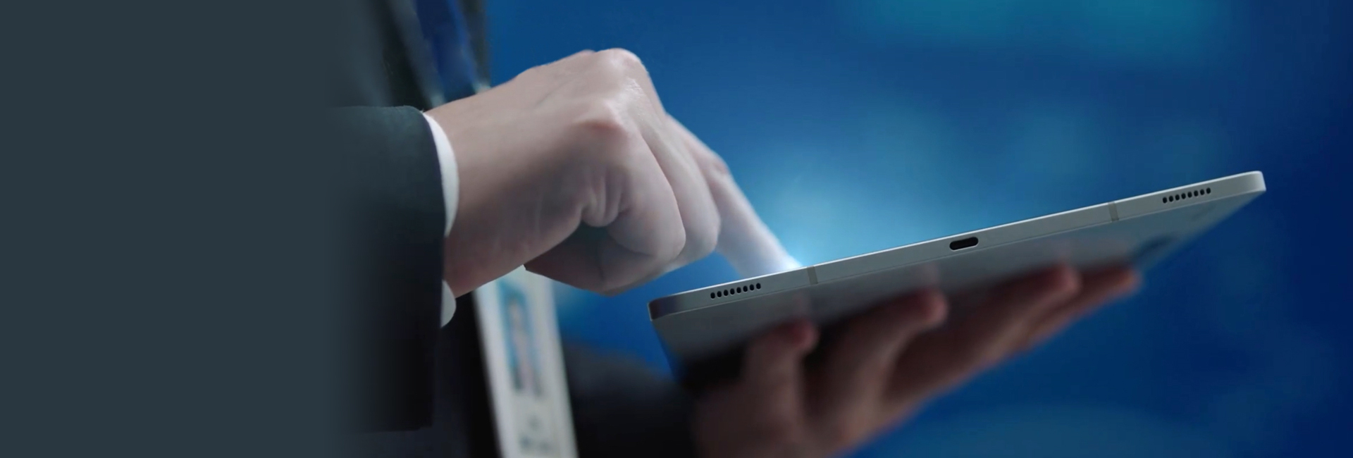 鸿运国际·(中国)集团-鸿运官网接待你