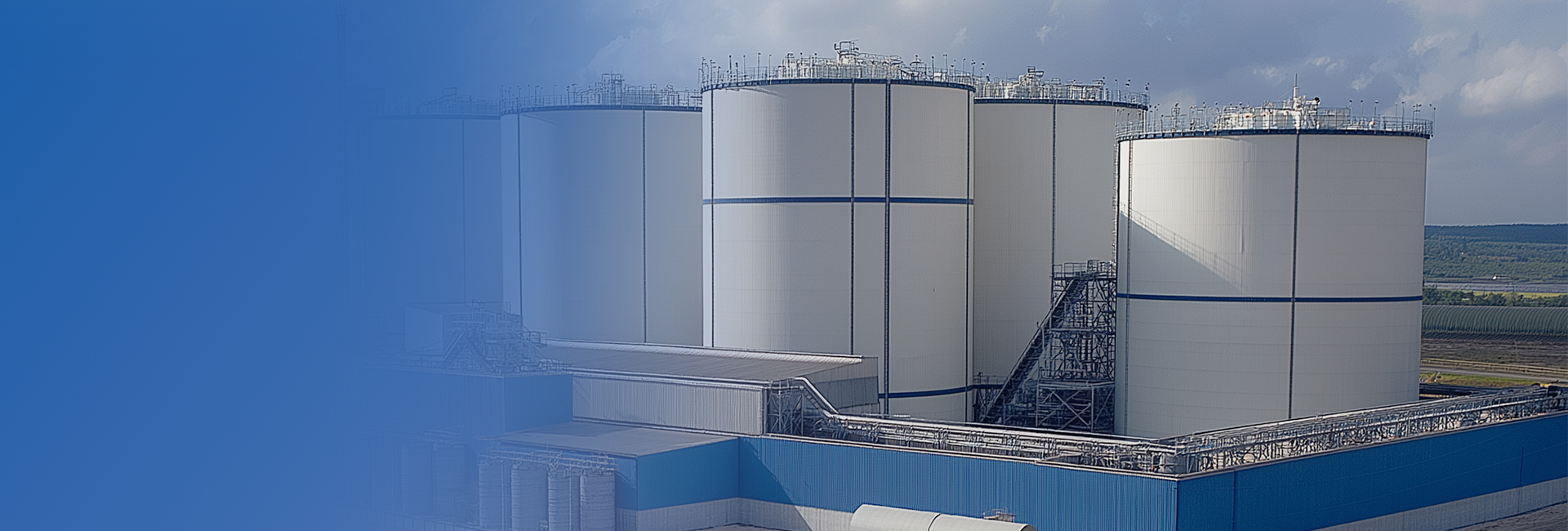 鸿运国际·(中国)集团-鸿运官网接待你