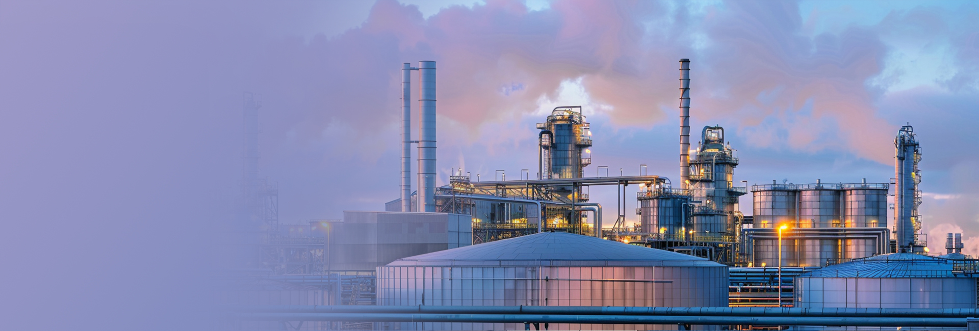 鸿运国际·(中国)集团-鸿运官网接待你