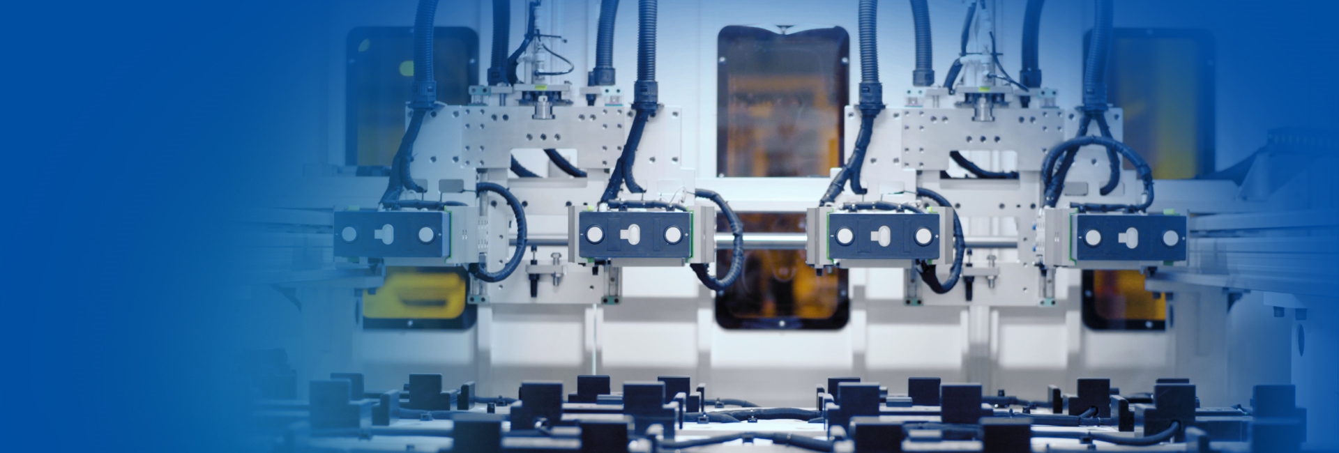 鸿运国际·(中国)集团-鸿运官网接待你