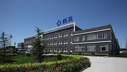 鸿运国际·(中国)集团-鸿运官网接待你