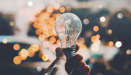 鸿运国际·(中国)集团-鸿运官网接待你